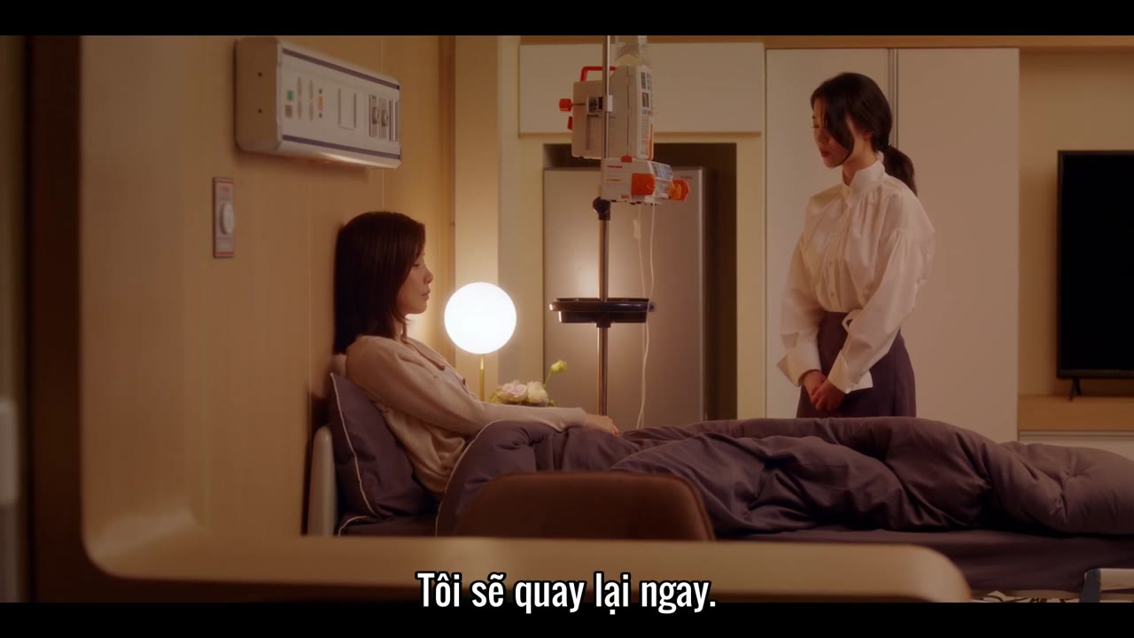 Sở hữu tập 8