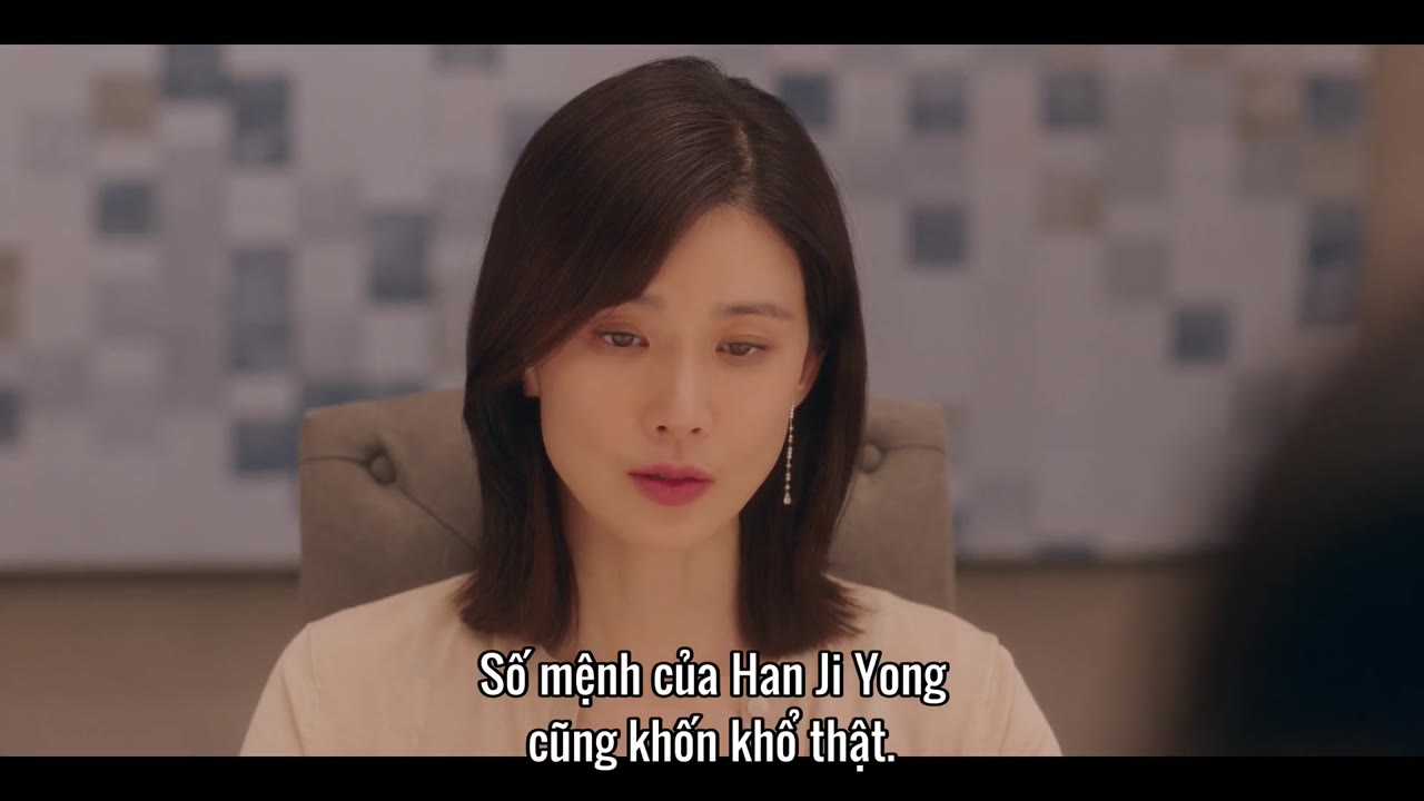 Sở hữu tập 10 cảnh 3