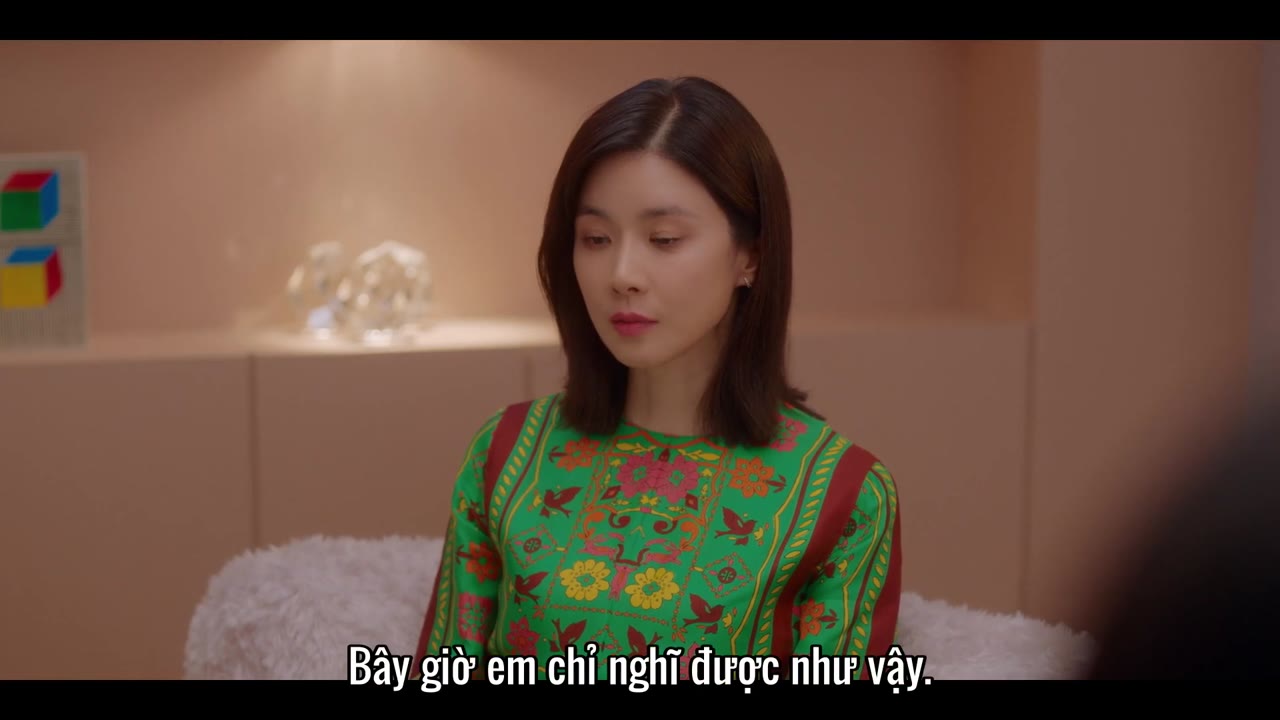 Sở hữu tập 12 cảnh 3