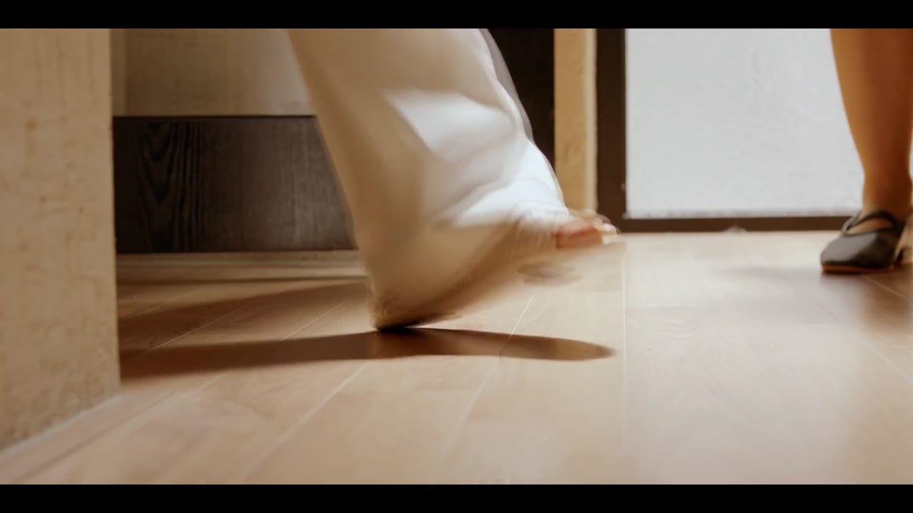 Sở hữu tập 13