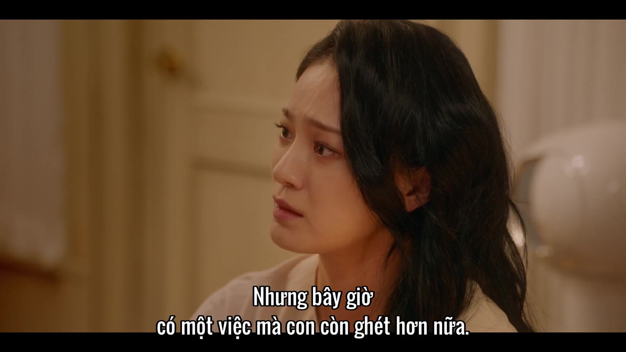 Sở hữu tập 14 cảnh 2