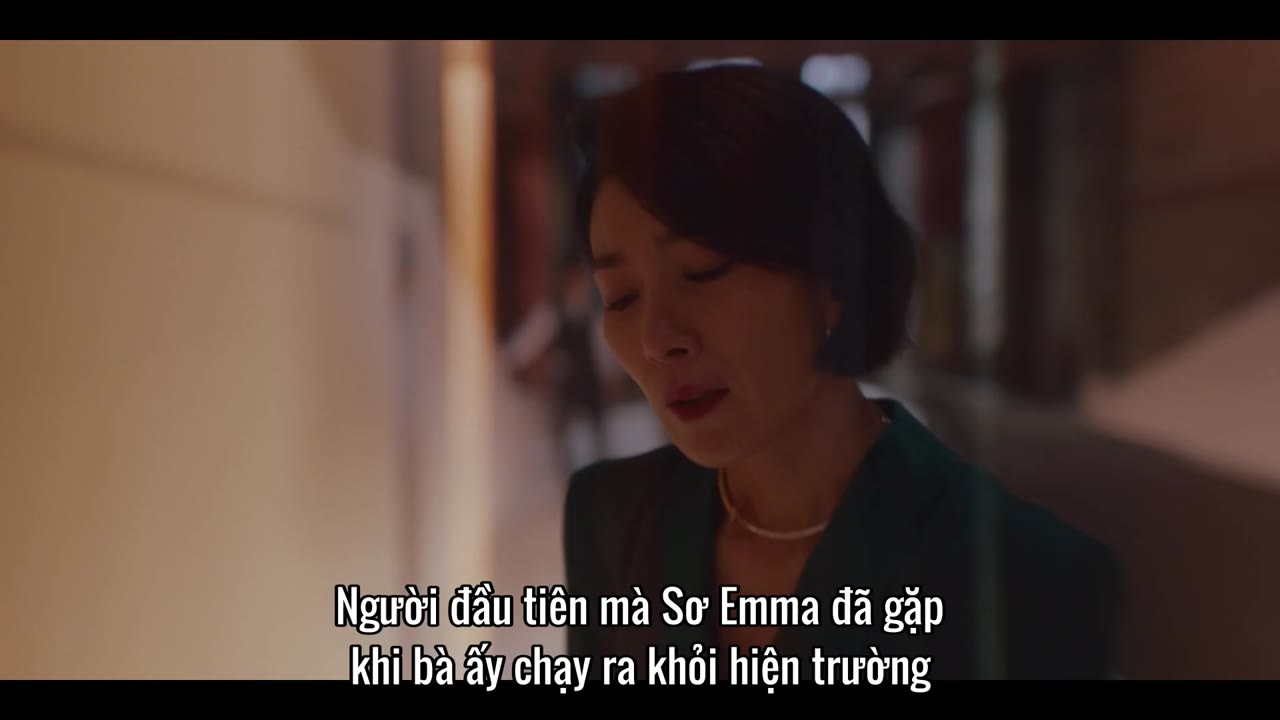Sở hữu tập 15