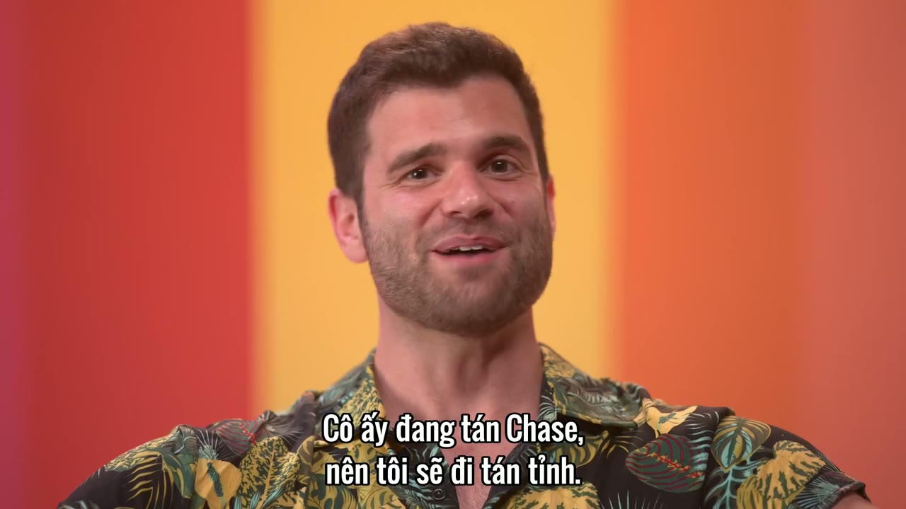 Nửa kia hoàn hảo tập 2