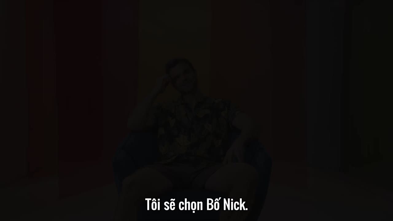 Nửa kia hoàn hảo - cảnh 1