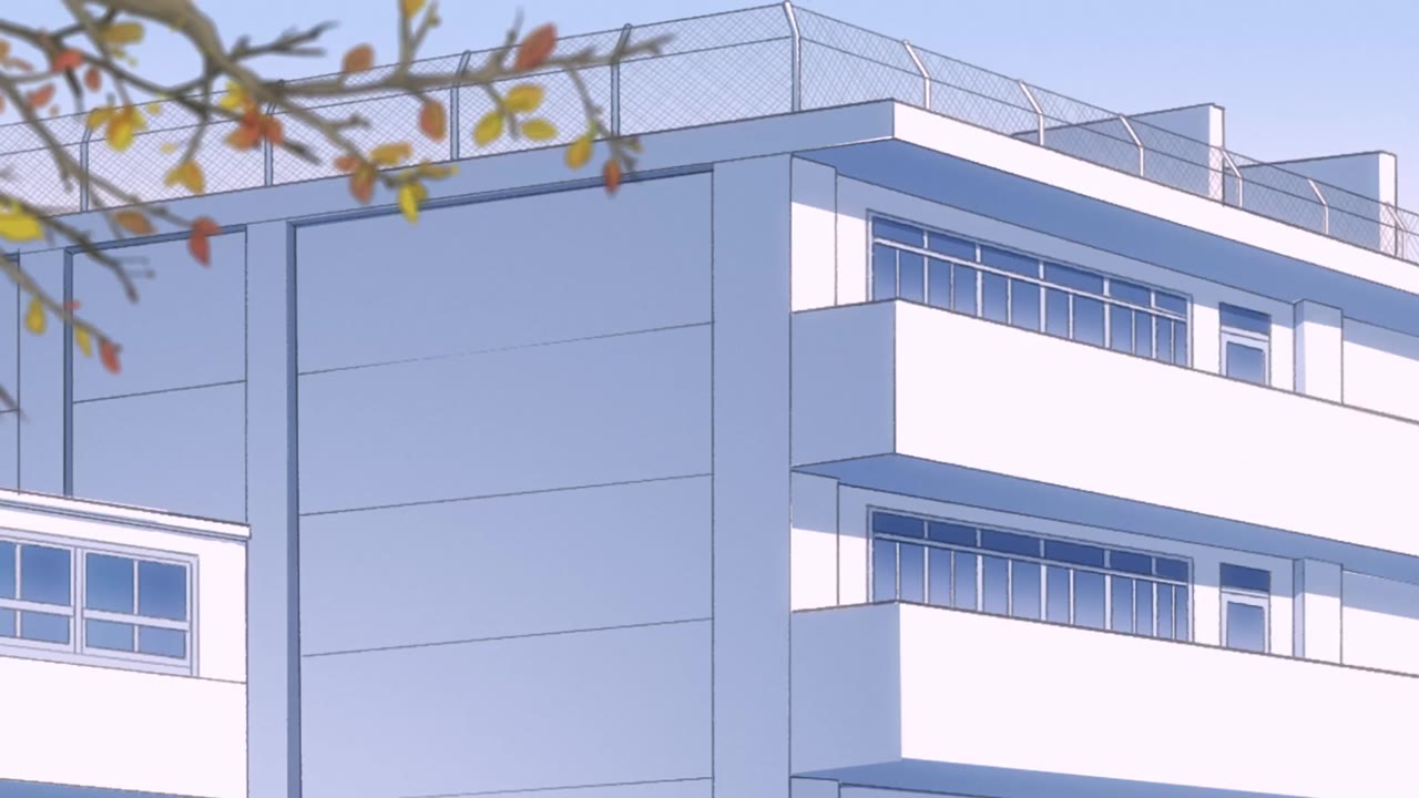 Hậu cung giả tạo tập 2