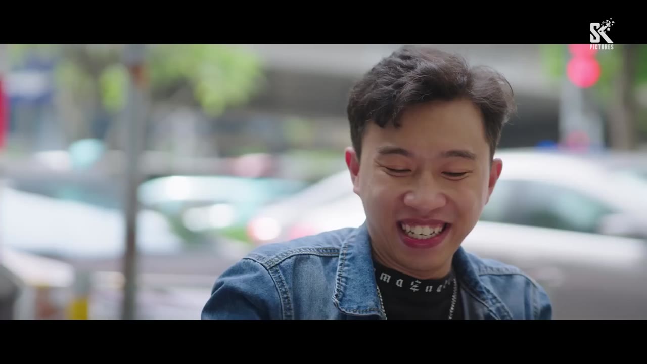 Đi Giữa Trời Rực Rỡ tập 16