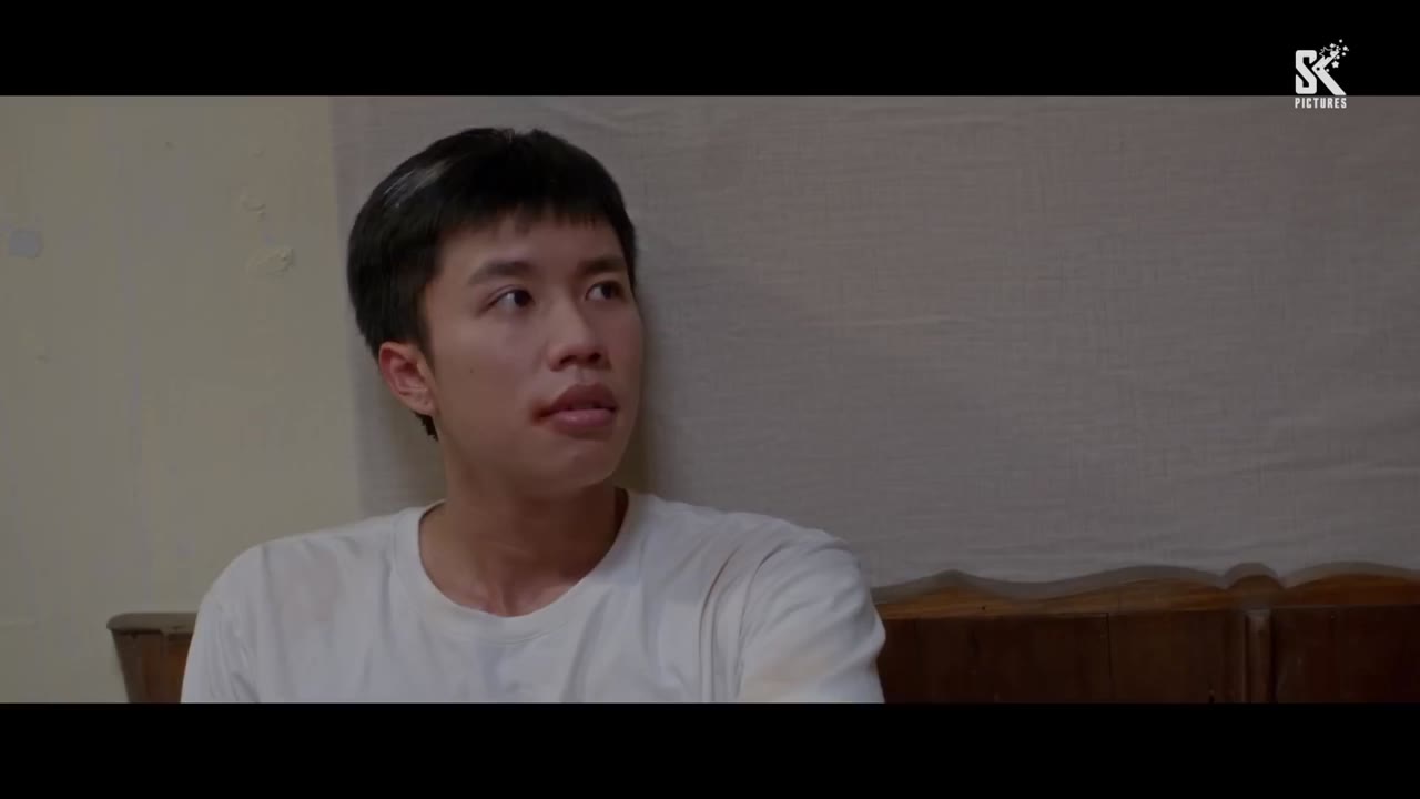 Đi Giữa Trời Rực Rỡ tập 21