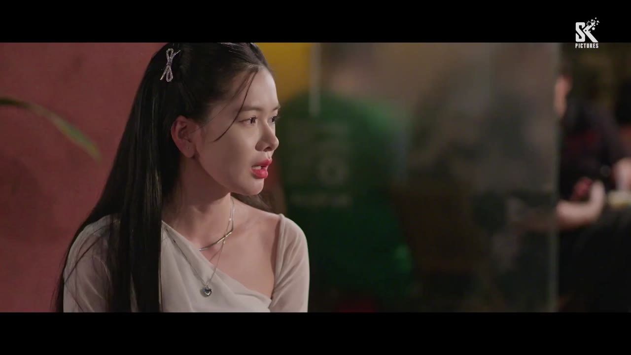 Đi Giữa Trời Rực Rỡ tập 24
