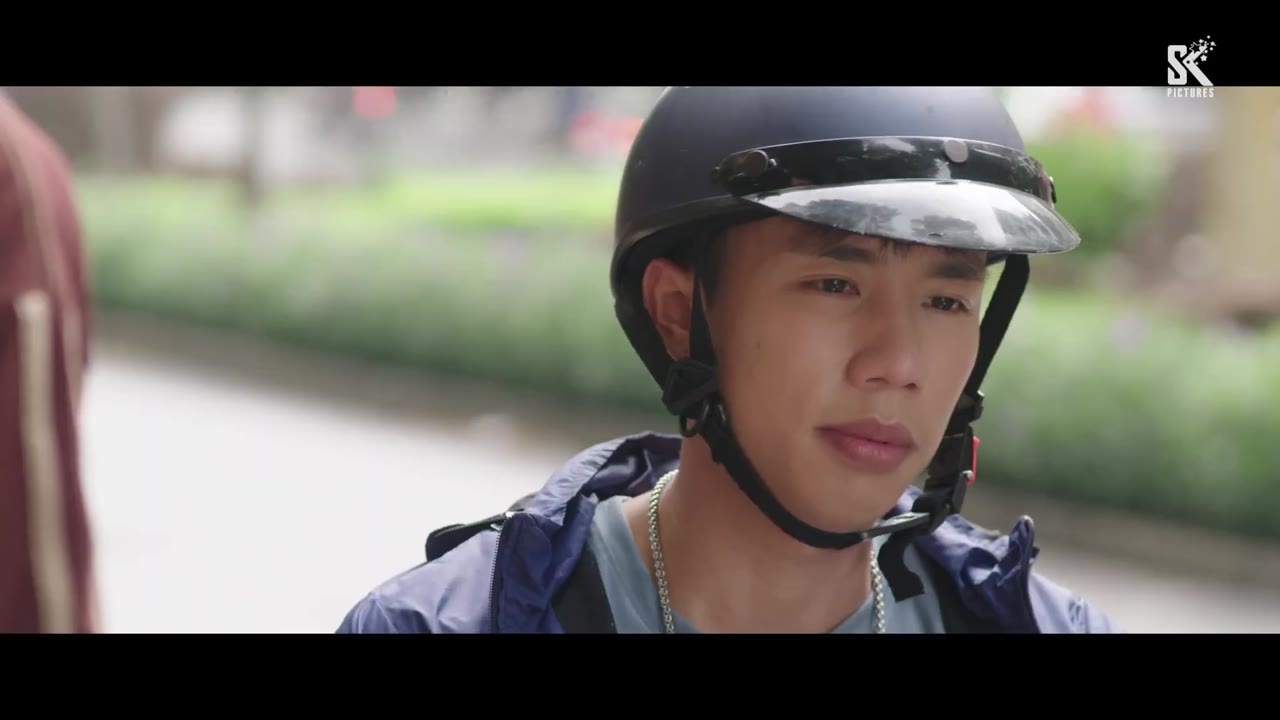 Đi Giữa Trời Rực Rỡ tập 47