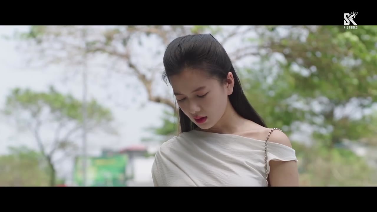 Đi Giữa Trời Rực Rỡ tập 48