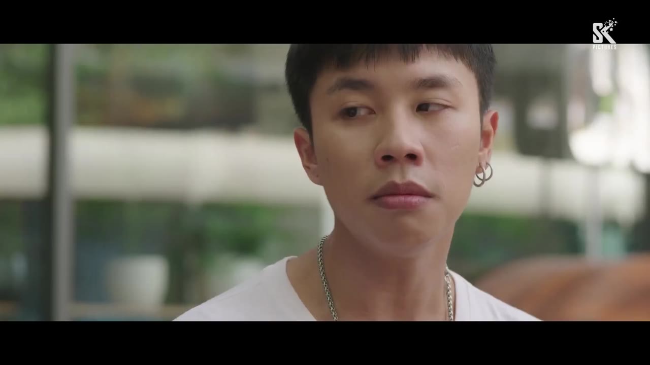 Đi Giữa Trời Rực Rỡ tập 53