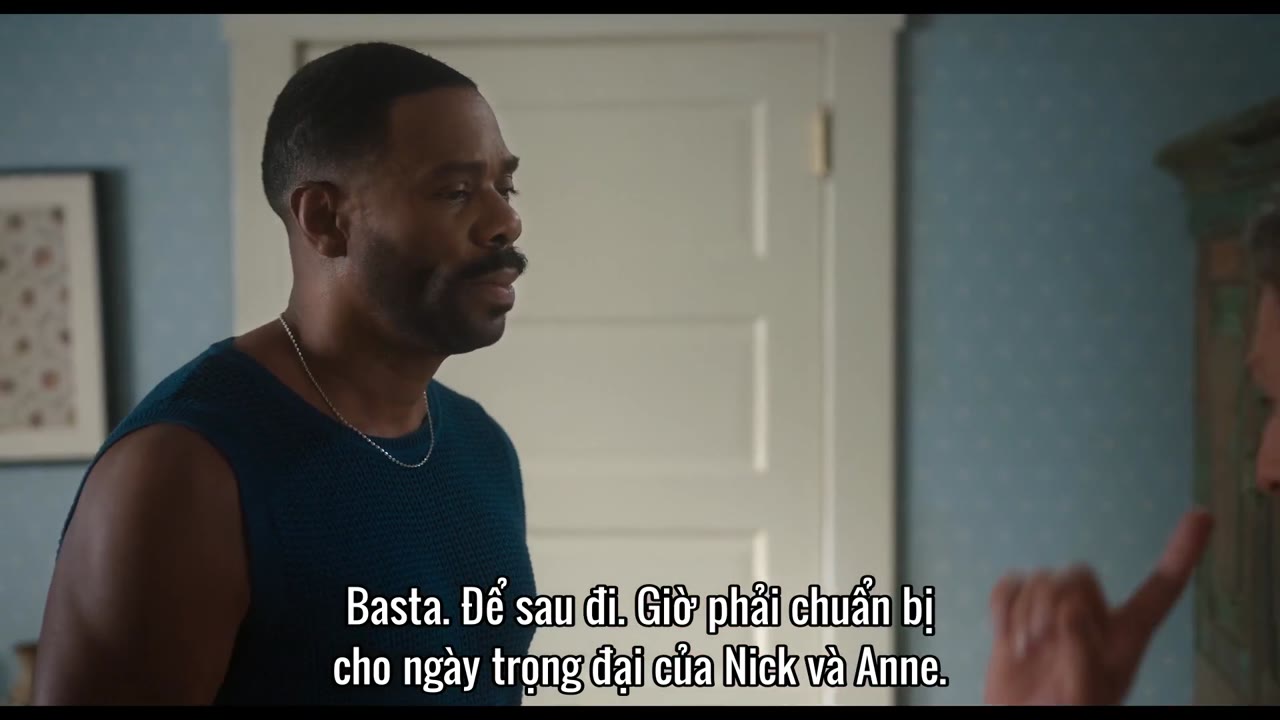 Bốn mùa tập 2