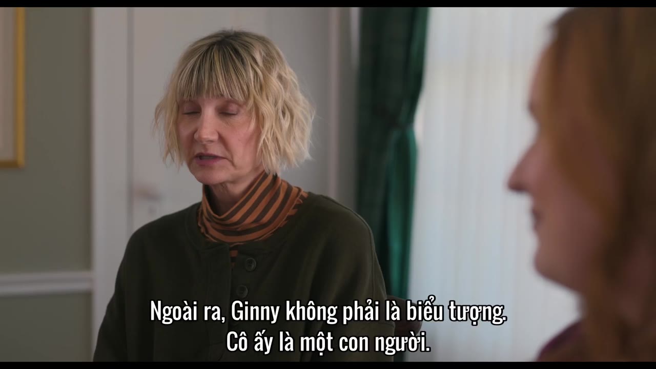 Bốn mùa tập 6