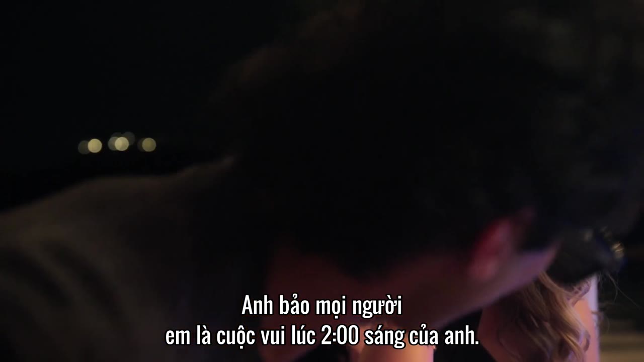 Bí Mật Calabasas - cảnh 3