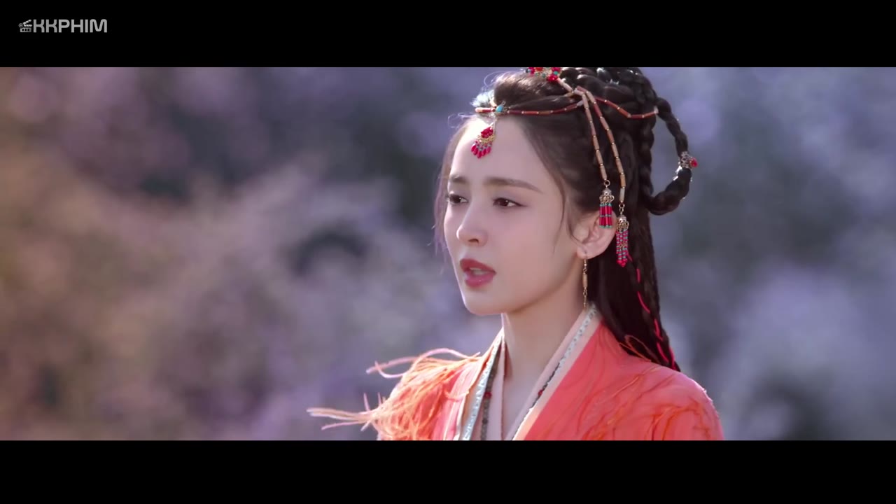 Thần Thoại 2 tập 1