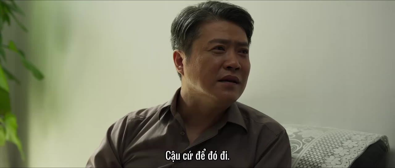 Đại Hải Đạo tập 7