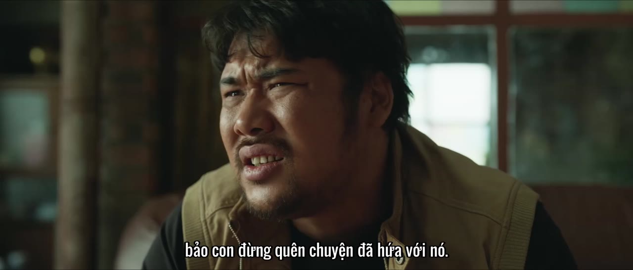 Đại Hải Đạo tập 8