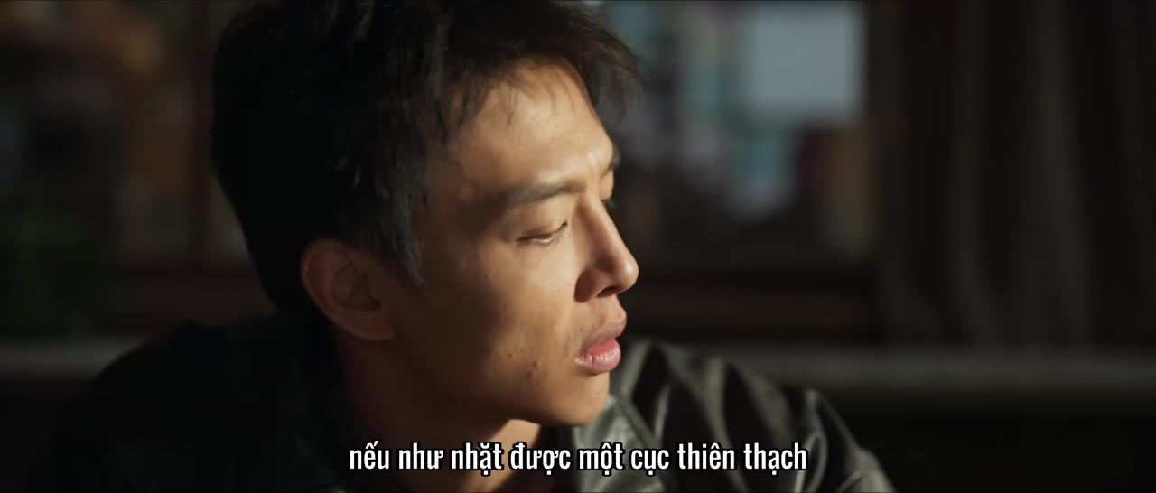 Đại Hải Đạo tập 10 cảnh 3