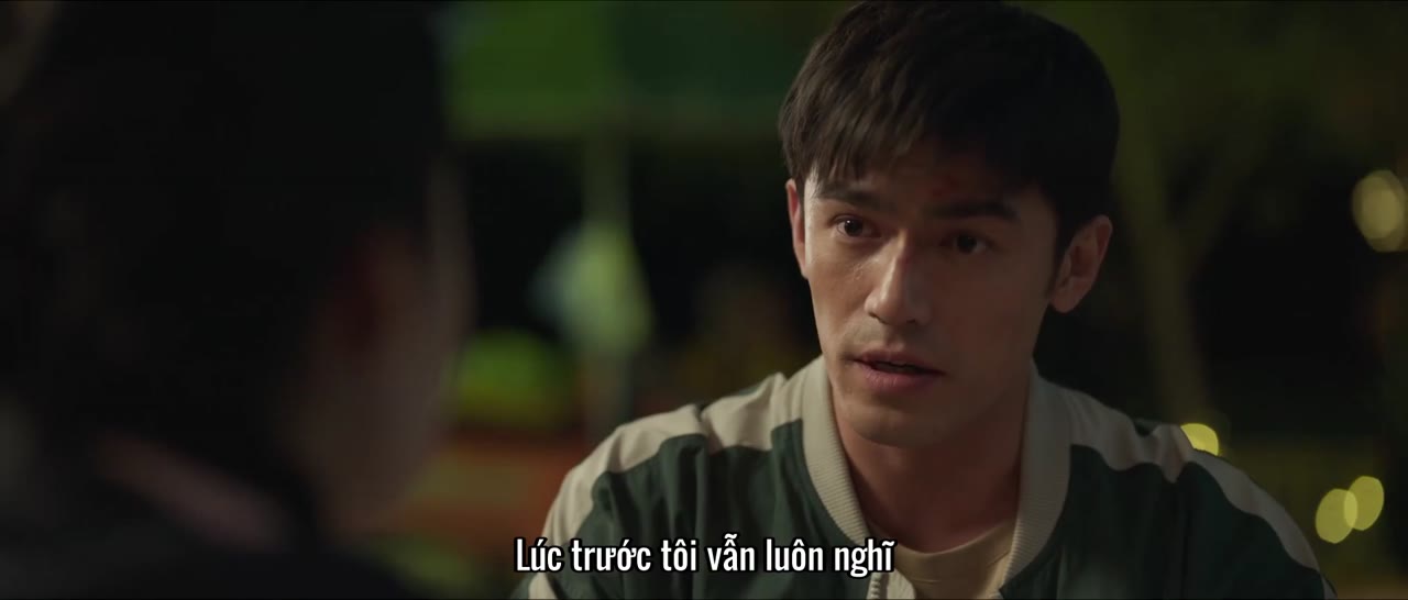 Đại Hải Đạo tập 15 cảnh 3
