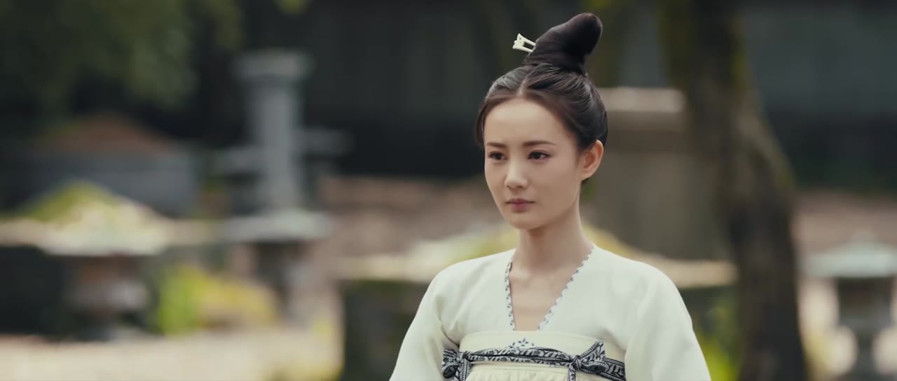 Ly Ca Hành tập 13