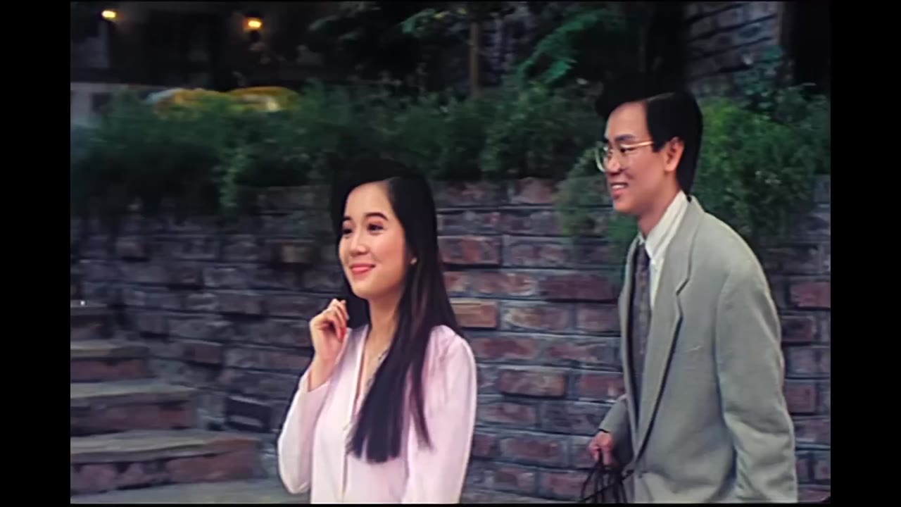 Đổ tội! Bí ẩn án mạng Sicilia tập 1 cảnh 2