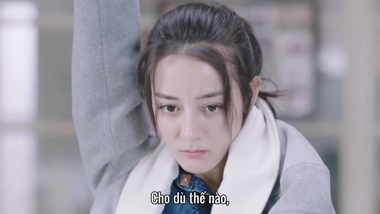 Ngàn Lẻ Một Đêm tập 1
