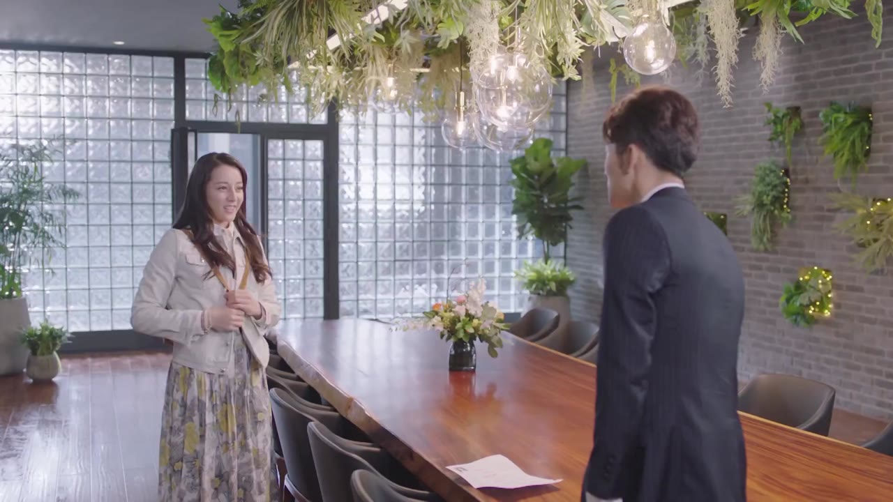Ngàn Lẻ Một Đêm tập 2