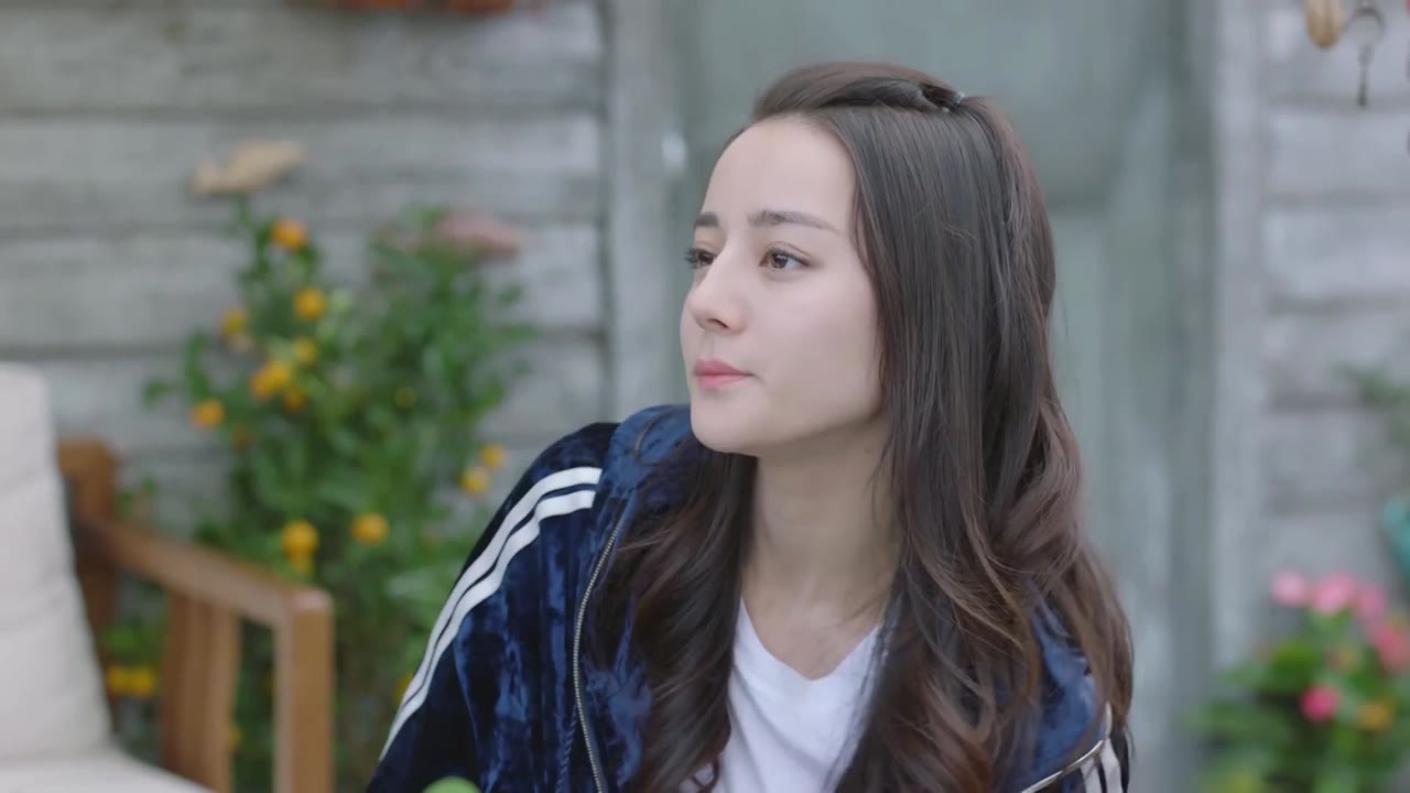 Ngàn Lẻ Một Đêm tập 7 cảnh 3