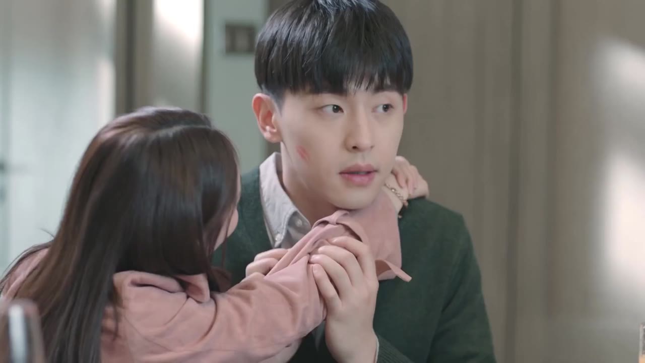 Ngàn Lẻ Một Đêm tập 11