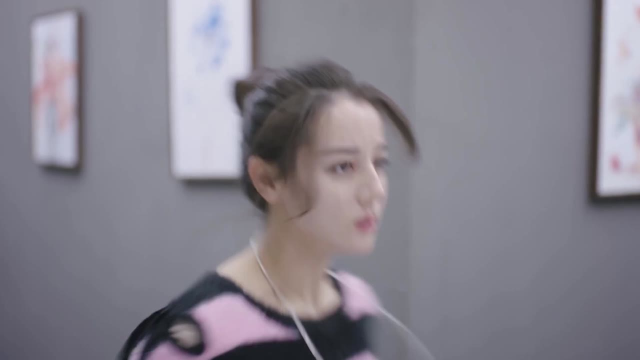 Ngàn Lẻ Một Đêm tập 13