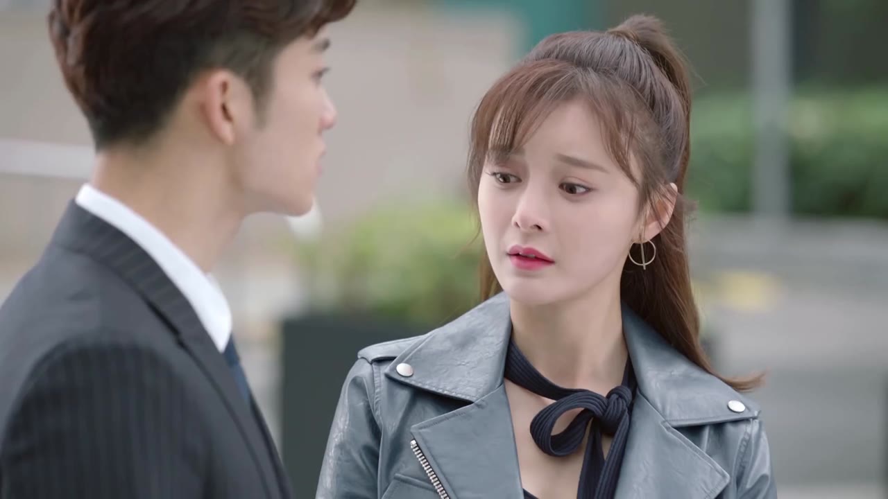 Ngàn Lẻ Một Đêm tập 14 cảnh 3
