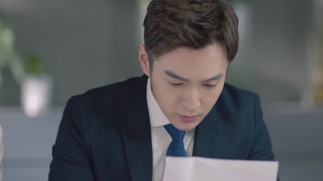 Ngàn Lẻ Một Đêm tập 16