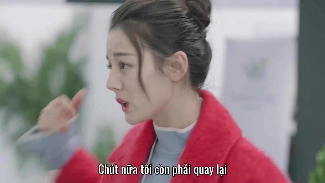 Ngàn Lẻ Một Đêm tập 18