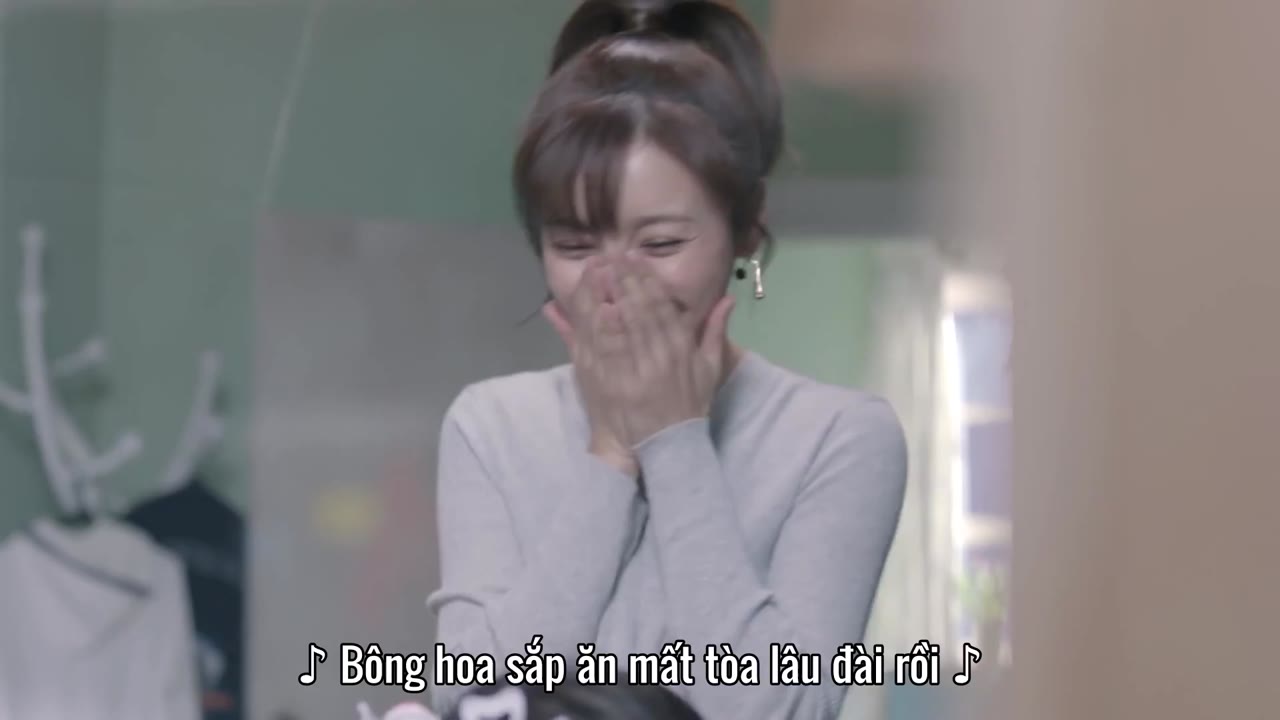 Ngàn Lẻ Một Đêm tập 20