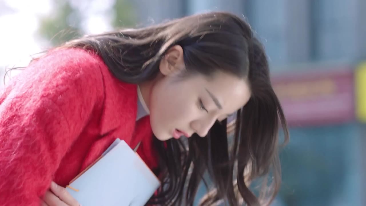 Ngàn Lẻ Một Đêm tập 21