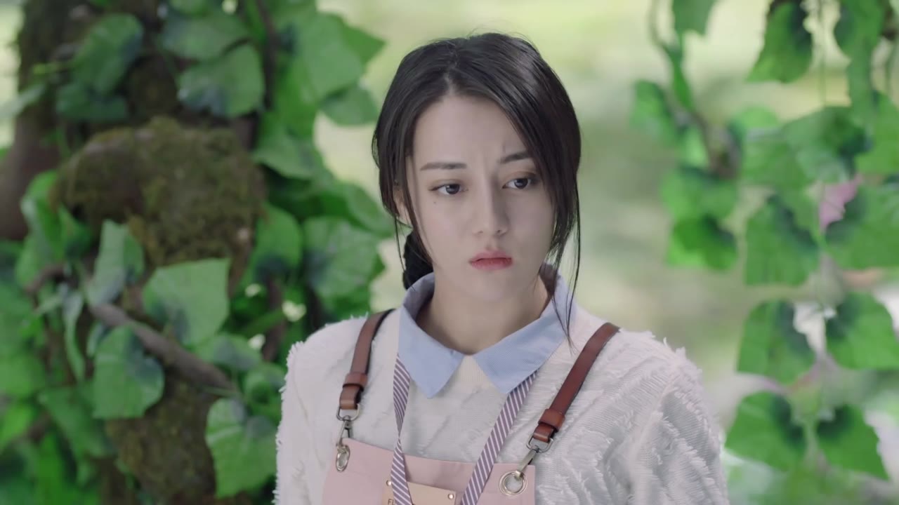 Ngàn Lẻ Một Đêm tập 22
