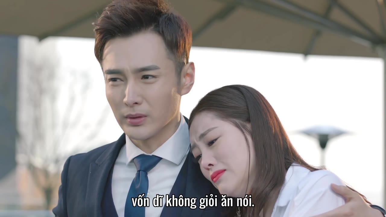 Ngàn Lẻ Một Đêm tập 24
