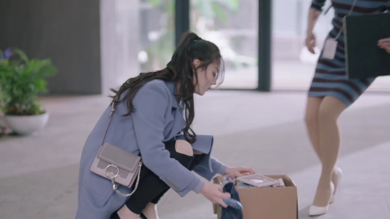 Ngàn Lẻ Một Đêm tập 28