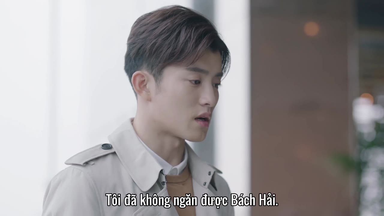 Ngàn Lẻ Một Đêm tập 34