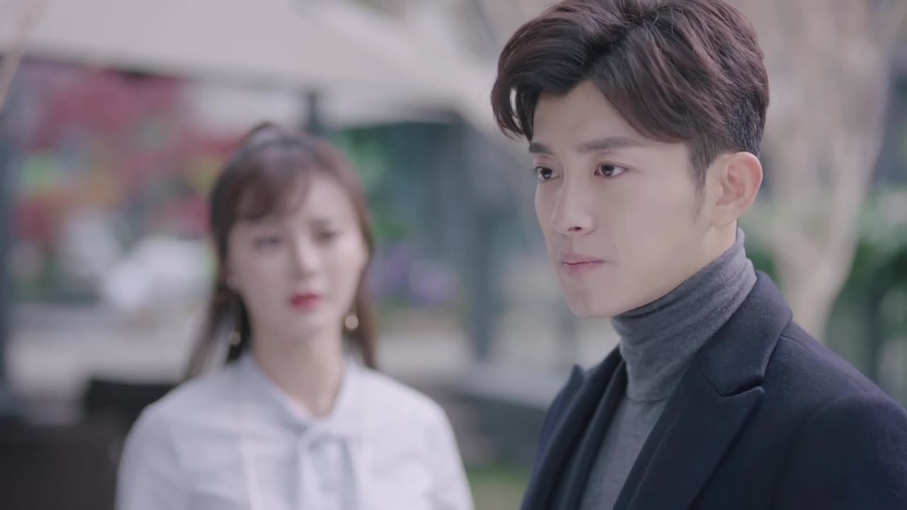 Ngàn Lẻ Một Đêm tập 35
