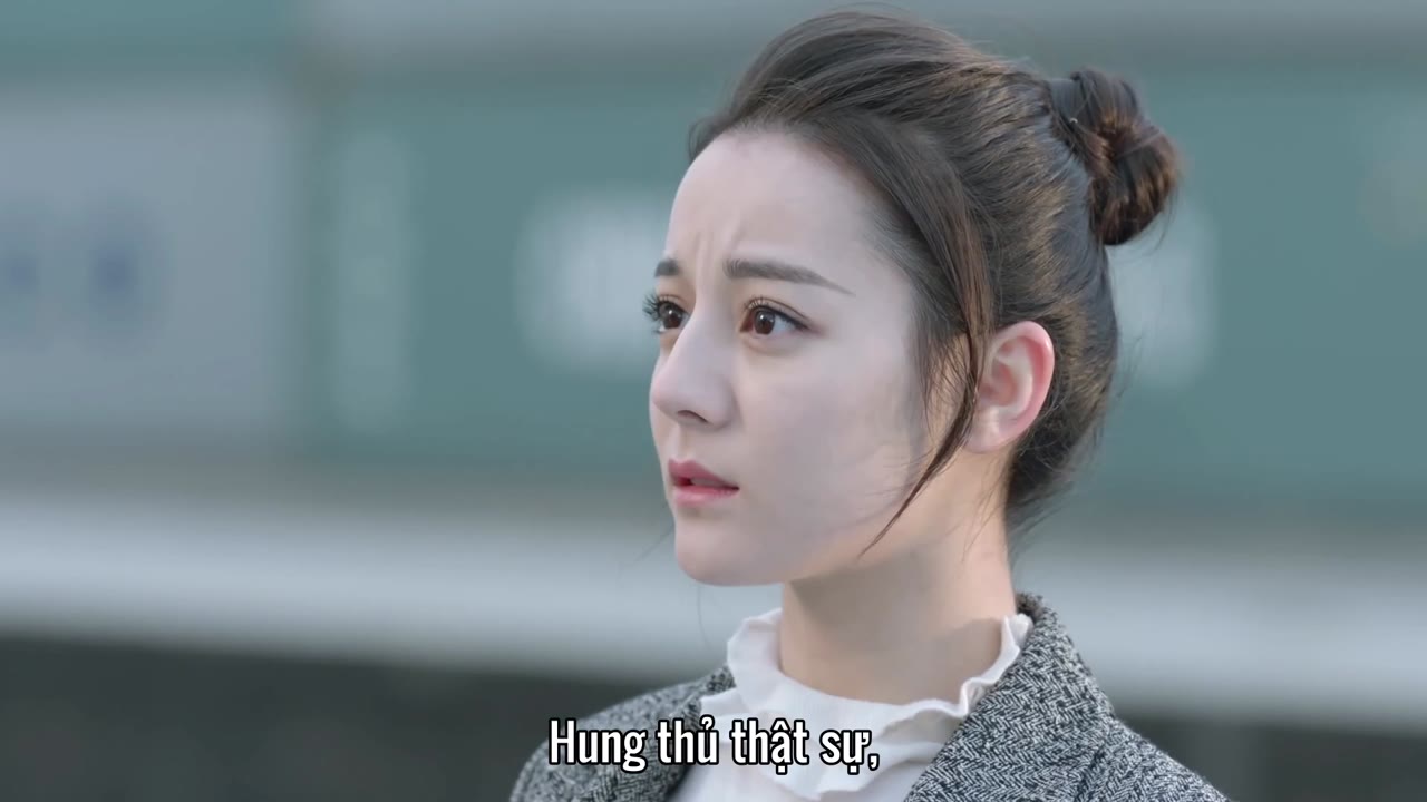 Ngàn Lẻ Một Đêm tập 36