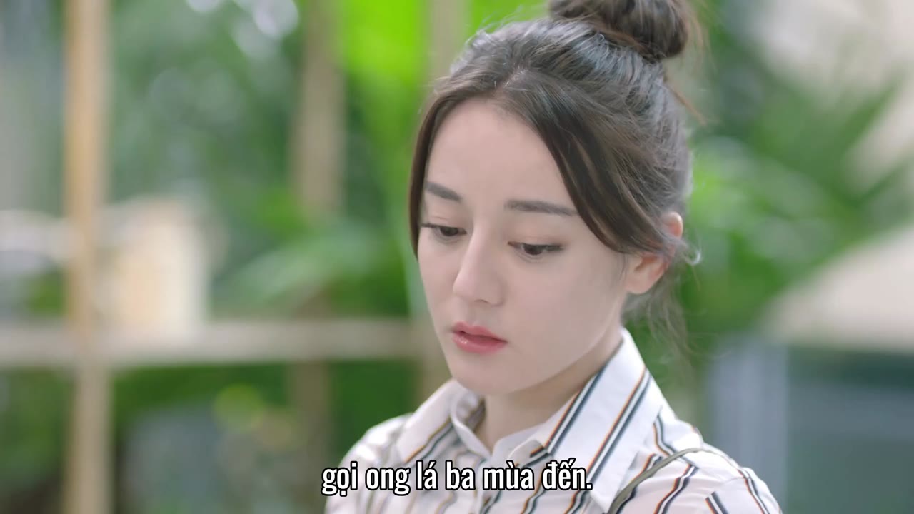 Ngàn Lẻ Một Đêm tập 38
