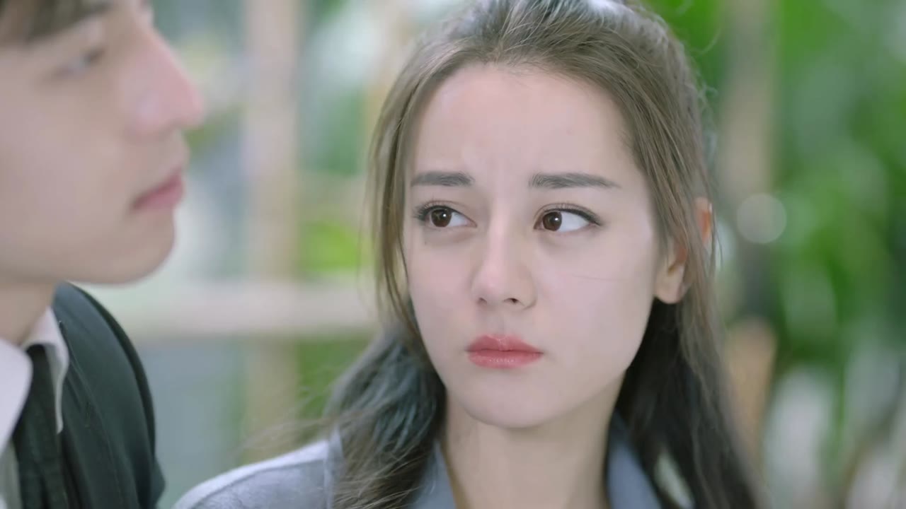 Ngàn Lẻ Một Đêm tập 38 cảnh 3