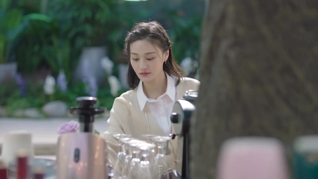 Ngàn Lẻ Một Đêm tập 40