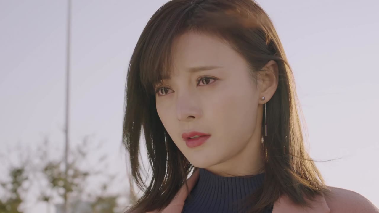 Ngàn Lẻ Một Đêm tập 41
