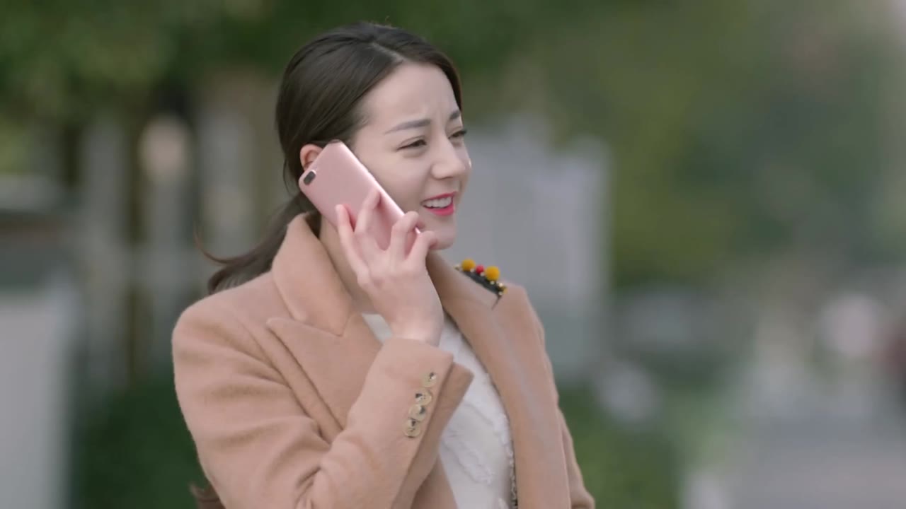 Ngàn Lẻ Một Đêm tập 48 cảnh 2