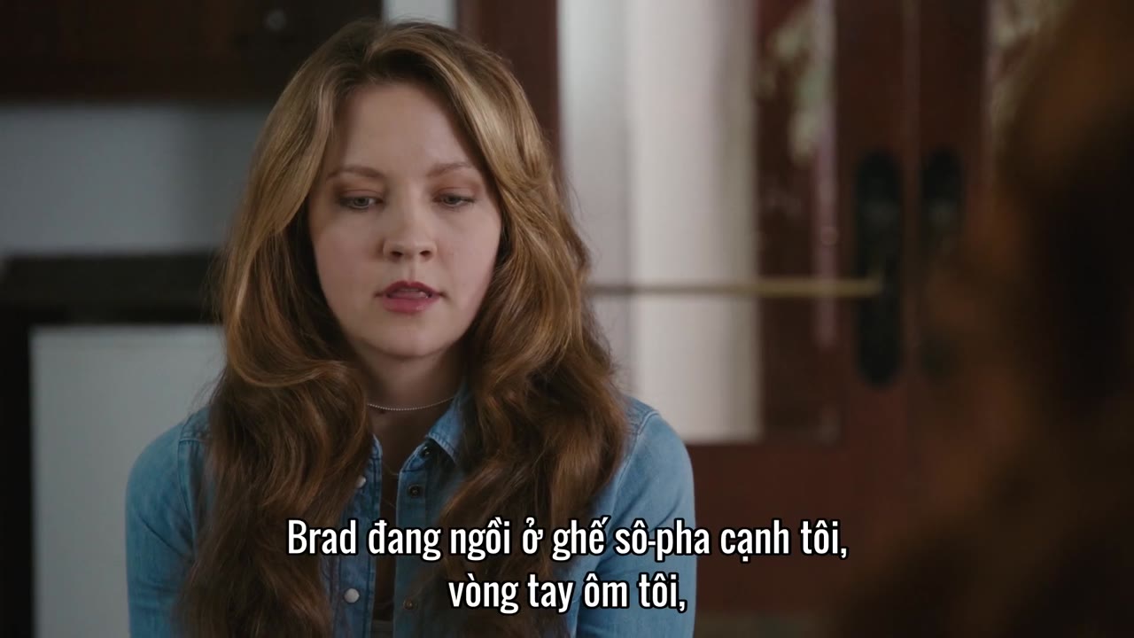 Những bà mẹ siêu nhân (Phần 6) tập 12