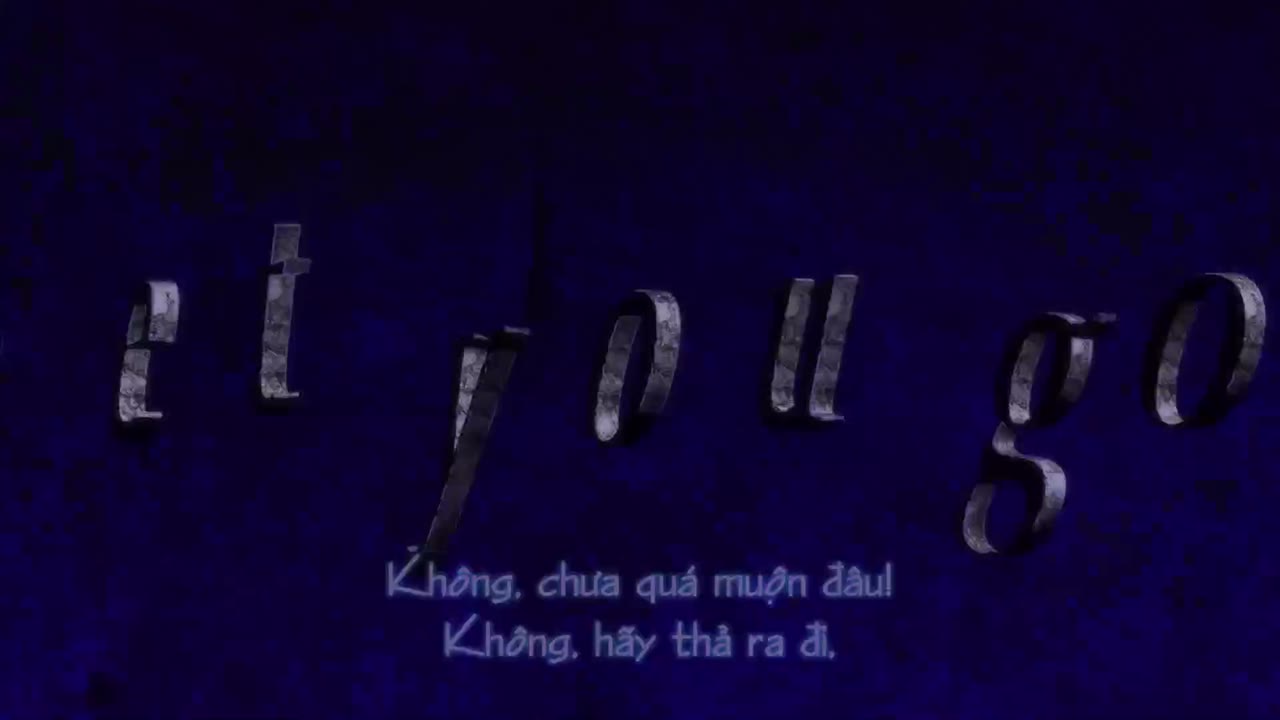 Tôi Trở Thành Mạnh Nhất Với Kỹ Năng Trạng Thái Và Hủy Diệt Tất Cả tập 3