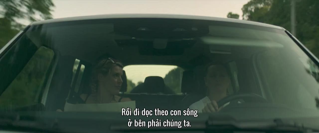 007: Trở Thành Triệu Phú tập 5 cảnh 2