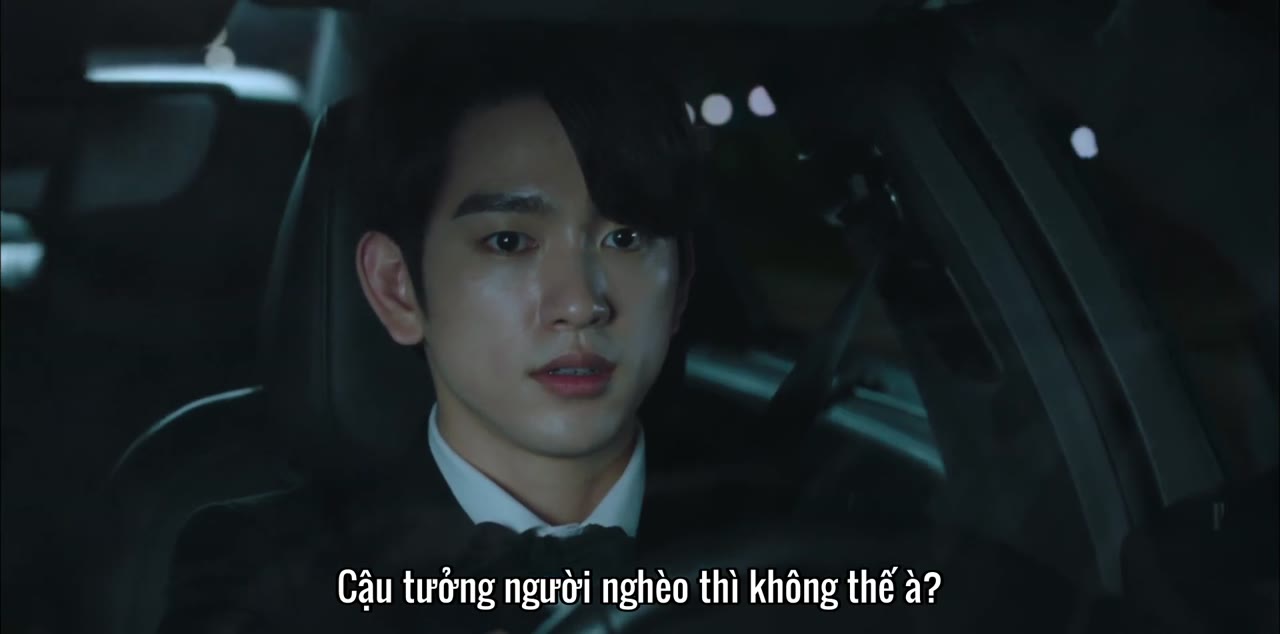 Thẩm phán ác ma tập 4 cảnh 2